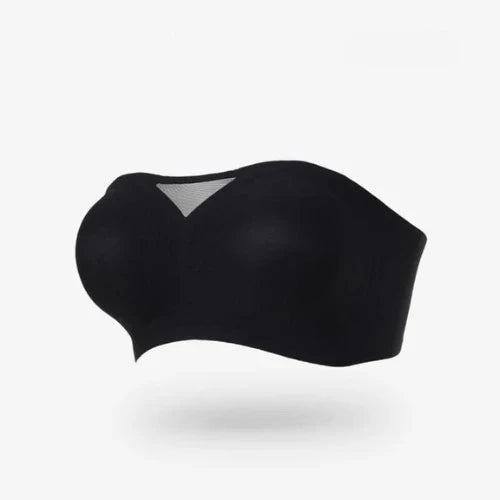 [COMPRE 1 LEVE 2] - Sutiã Ultra Flex Antiderrapante + Brinde Exclusivo